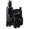 Pwr Steer NEW STEERING GEAR 61-5046